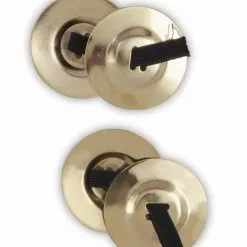 Forum Novelties Costume Finger Cymbals