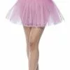 Smiffys Tutu Pink Adult Costume Underskirt -Bioworld Shop 28070 tutu pink adult costume underskirt e59da754 fbfb 47de b53d f673f0a355ce