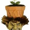 Forum Novelties Pothead Mask -Bioworld Shop 36283 ca