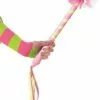 California Costumes Tinkerbell Costume Wand -Bioworld Shop 60165 tinkerbellwand 2d88d55b c819 4df1 8de8 56a10cafb3a5