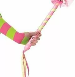 California Costumes Tinkerbell Costume Wand