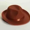 Forum Novelties Red Felt Adult Costume Fedora -Bioworld Shop 67591 red felt adult costume fedora d90b3802 36b9 4f83 a0c3 0d60b0f47618