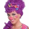 Forum Novelties Circus Sweetie Rainbow Costume Eyelashes -Bioworld Shop 68044 circus sweetie rainbow costume eyelashes 9bc1a385 d7c0 486c bd2a 4c4e67c25d4d