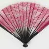 Forum Novelties Burlesque Babe Lace Fan Costume Accessory -Bioworld Shop 68979 burlesque babe lace fan costume accessory