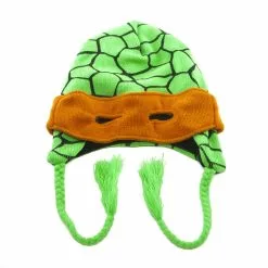 Bioworld Teenage Mutant Ninja Turtles Laplander Michelangelo