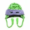 Bioworld Teenage Mutant Ninja Turtles Laplander Donatello -Bioworld Shop BIW 42328 CB