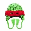 Bioworld Teenage Mutant Ninja Turtles Laplander Raphael -Bioworld Shop BIW 42335 CB dfffcace 87e2 4fdb 8137 91f6a578ec72