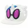 Bioworld My Little Pony DJ Pon-3 Big Face Trucker Hat -Bioworld Shop BIW 45750 C b74cdf59 25bd 458d a17f 128353f3c4ee