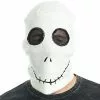 Bioworld Nightmare Before Christmas Jack Skellington Ski Mask -Bioworld Shop BIW 47534 CA 6d0214c7 d0c9 4067 b30a 3ec2a66af9d5