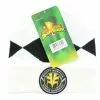 Bioworld Power Rangers Mighty Morphin Beanie: White Ranger -Bioworld Shop BIW KC39Q3POW CA