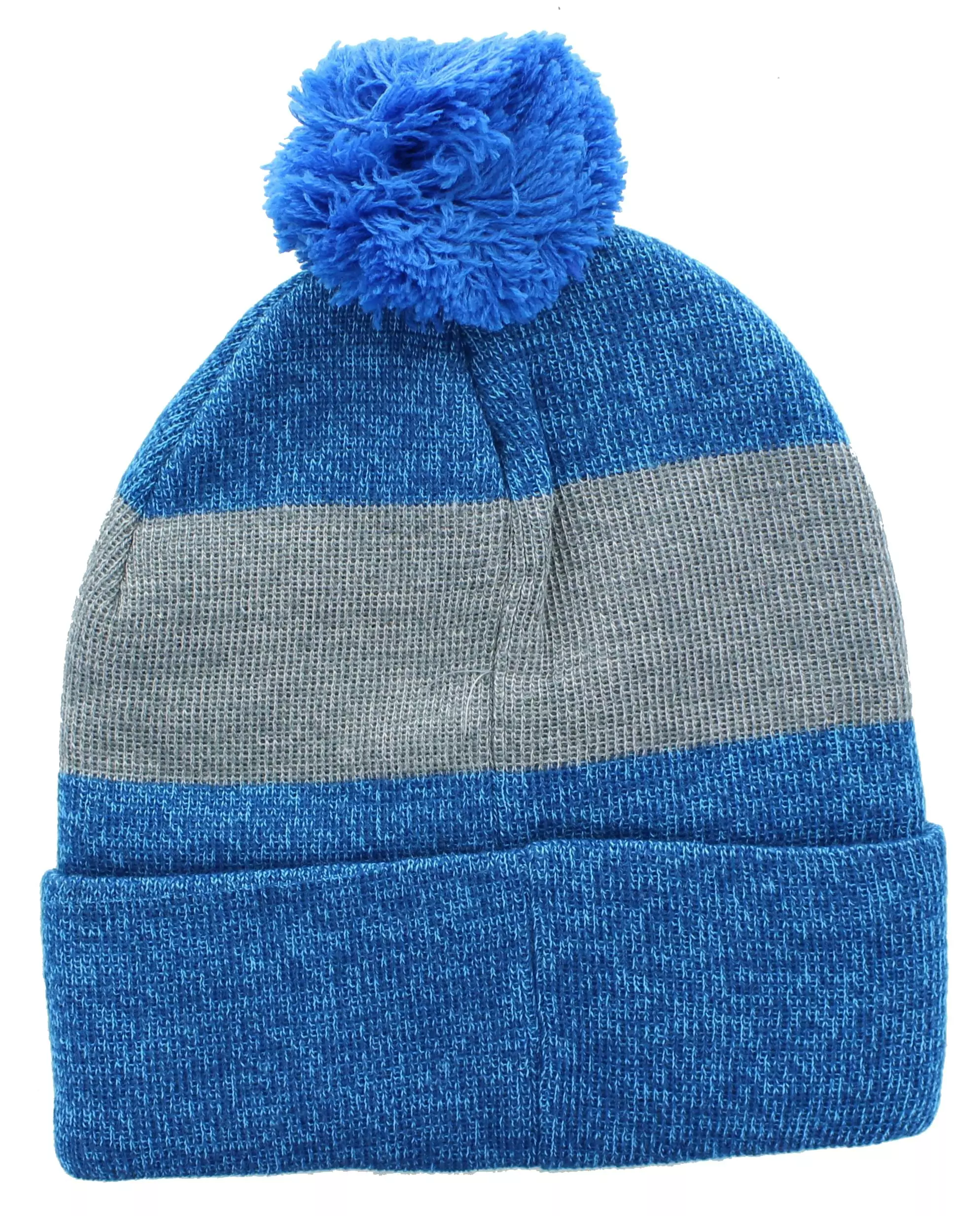 Bioworld Super Mario Youth Knit Beanie With Patches 4 Bioworld Super Mario Youth Knit Beanie With Patches - Image 2