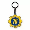 Bioworld Fallout Collectibles | Vault Boy Collector’s Edition Reclamation Day Keyring -Bioworld Shop BIW KE7EL0FSX CA 3365cb55 edb4 4d49 84d3 1004482ff89b