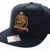 Bioworld Five Nights At Freddys "Freddy Fazbear's Pizza" Snapback Hat