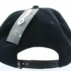 Bioworld Five Nights At Freddys "Freddy Fazbear's Pizza" Snapback Hat -Bioworld Shop BIW SB3IXNFNF CC