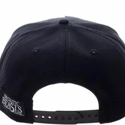 Bioworld Shop -Bioworld Shop BIW SB4GL8FAN CB 3b9e5241 27a9 4a24 b3e0 47f6dd39fd95