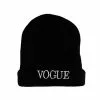 Brtsz "Vogue" Beanie Hat -Bioworld Shop BRZ 0851 CA