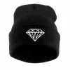 Brtsz "Diamond" Beanie Hat -Bioworld Shop BRZ 0854 CA