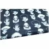 Crowded Coop, LLC Cowboy Bebop Character Bandana -Bioworld Shop CRC 20967 CA