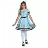 Disguise Disney Descendants Ally Deluxe Costume Child 2 Disguise Disney Descendants Ally Deluxe Costume Child -Bioworld Shop DGC 13174 PA