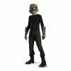 Disguise Halo Master Chief Child Costume Accessory Kit 1 Disguise Halo Master Chief Child Costume Accessory Kit -Bioworld Shop DGC 89991 CA 4fa4a1b0 e527 43ef acd5 f03425afad83