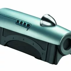 Disguise Disney Pixar Cars 2 Movie Finn Mcmissile Spy Gadgets Costume Accessory