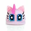 Elope My Little Pony Pinkie Pie Snapback Hat / Cap With Bricky Blocks For Girls -Bioworld Shop ELP 292210 CB 0b5185f5 28f9 4a0b 9ad8 d4f0b43c5b26