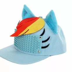 Bioworld Shop -Bioworld Shop ELP 292212 CB bb242205 d1e9 4008 93a3 827bb381cae7