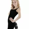 Elope Raccoon Ear &Tail Costume Accessory Kit Adult