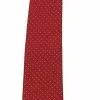 Elope Harry Potter Fantastic Beasts Jacob's Necktie