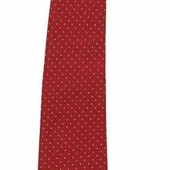 Elope Harry Potter Fantastic Beasts Jacob's Necktie