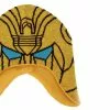 Elope Transformers Costume Bumblebee Laplander Hat -Bioworld Shop ELP 200532 CA 47e47012 8b24 4969 84fe d0b027e23a0c