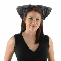 Elope Elephant Adult Costume Accessory Kit