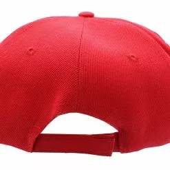 Flashback & Freedom Inc. Donald Trump 2016 "Make America Great Again" Red Hat 5 Flashback & Freedom Inc. Donald Trump 2016 "Make America Great Again" Red Hat -Bioworld Shop FAF 40989 CB