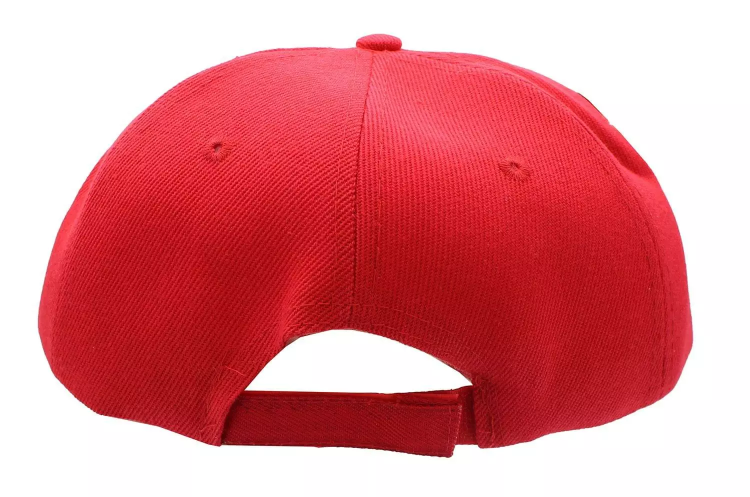 Flashback & Freedom Inc. Donald Trump 2016 "Make America Great Again" Red Hat 4 Flashback & Freedom Inc. Donald Trump 2016 "Make America Great Again" Red Hat - Image 2