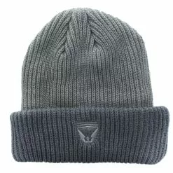 Toynk Gears 5 Del Walker Beanie | Official Gears Of War 5 Collectible Winter Hat