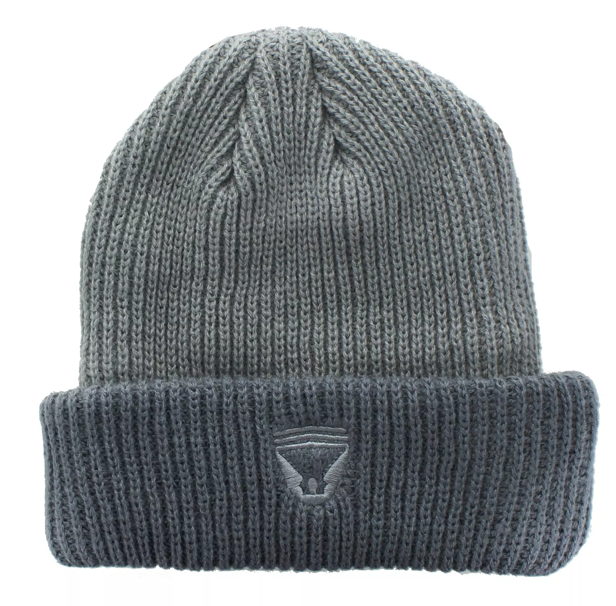 Toynk Gears 5 Del Walker Beanie | Official Gears Of War 5 Collectible Winter Hat 3 Toynk Gears 5 Del Walker Beanie | Official Gears Of War 5 Collectible Winter Hat