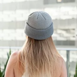 Toynk Gears 5 Del Walker Beanie | Official Gears Of War 5 Collectible Winter Hat 12 Toynk Gears 5 Del Walker Beanie | Official Gears Of War 5 Collectible Winter Hat -Bioworld Shop FCM GOWBEANIE CF