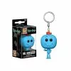 Rick & Morty Funko Pop Keychain Mr. Meeseeks 1 Rick & Morty Funko Pop Keychain Mr. Meeseeks -Bioworld Shop FNK 12921 CA cb558cd5 88a5 4dbb 8944 35cbad649aa7