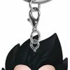 Dragon Ball Z Funko POP Keychain | Vegeta