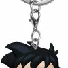 Dragon Ball Z Funko POP Keychain | Gohan With Sword 2 Dragon Ball Z Funko POP Keychain | Gohan With Sword -Bioworld Shop FNK 57061 CA