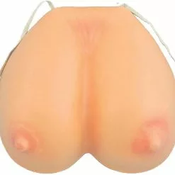 Forum Novelties Super Drooper Adult Costume Accessory