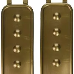 Forum Novelties Roman Costume Armbands