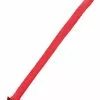 Forum Novelties Sequin Tip Devil Adult Costume Tail -Bioworld Shop FRM 51320 CA