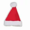 Forum Novelties Plush Santa Costume Hat Adult -Bioworld Shop FRM 52760 CA 11be22cd e353 40ff a42c 8c728b78d5ef