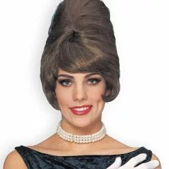 Forum Novelties Pearl Costume Choker