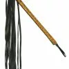 Forum Novelties Camel Flogger Costume Accessory -Bioworld Shop FRM 63036 CA 7ff68d84 17bb 4d0c a8e7 cfc3f846a7d6