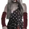 Forum Novelties Zombie Arm Sleeves Costume Accessory -Bioworld Shop FRM 66665 CA 74aa811a e2ff 44c4 bb62 5e9c5ca51bf0
