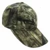 Forum Novelties Duck Hunter Camouflage Costume Hat Adult -Bioworld Shop FRM 72337 CA scaled