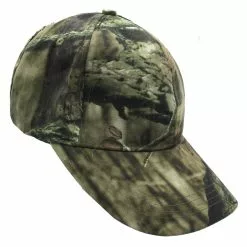 Forum Novelties Duck Hunter Camouflage Costume Hat Adult