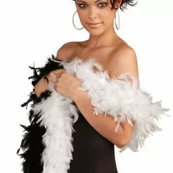 Forum Novelties Christmas Tree Mini Costume Hat